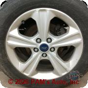 Vehicle photo 9