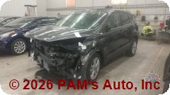 Vehicle photo 1