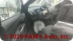 Vehicle photo 10