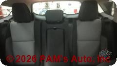 Vehicle photo 11