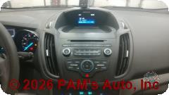 Vehicle photo 13