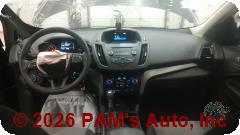 Vehicle photo 14