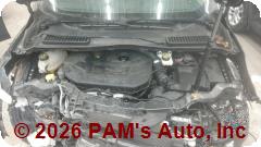 Vehicle photo 15