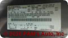 Vehicle photo 16