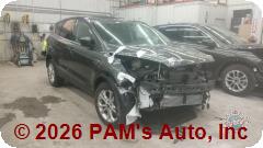 Vehicle photo 2