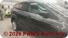 Vehicle photo 3