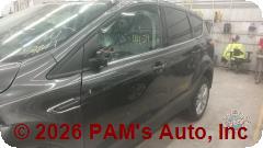 Vehicle photo 7
