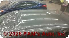 Vehicle photo 8