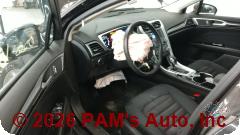 Vehicle photo 10