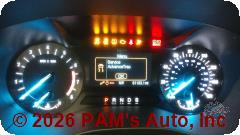 Vehicle photo 12