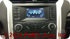 Vehicle photo 13