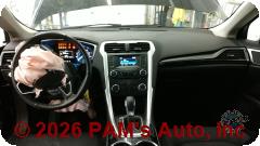 Vehicle photo 14
