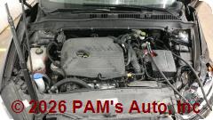 Vehicle photo 15