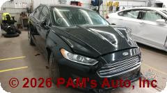 Vehicle photo 2
