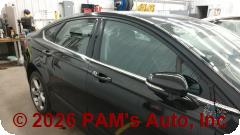 Vehicle photo 3
