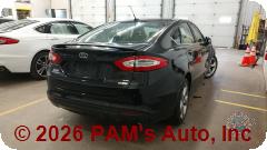 Vehicle photo 5