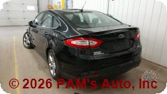 Vehicle photo 6