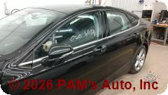 Vehicle photo 7