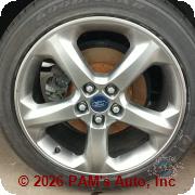 Vehicle photo 9
