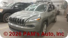 Vehicle photo 1