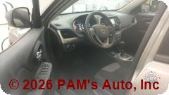 Vehicle photo 10