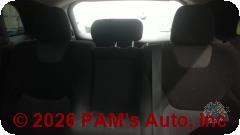 Vehicle photo 11