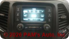 Vehicle photo 13