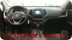 Vehicle photo 14