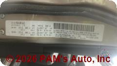Vehicle photo 16