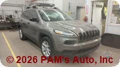 Vehicle photo 2