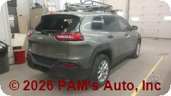 Vehicle photo 5