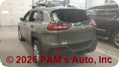 Vehicle photo 6