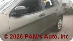 Vehicle photo 7
