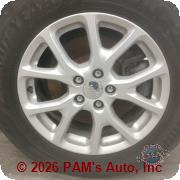 Vehicle photo 9