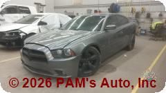 Vehicle photo 1