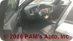 Vehicle photo 10