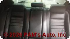 Vehicle photo 11