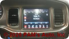 Vehicle photo 13