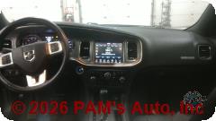 Vehicle photo 14
