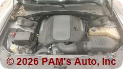 Vehicle photo 15