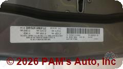 Vehicle photo 16