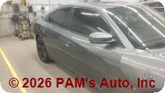 Vehicle photo 3