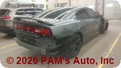 Vehicle photo 5