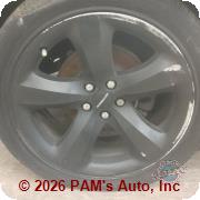 Vehicle photo 9