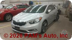 Vehicle photo 1