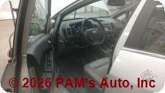 Vehicle photo 10