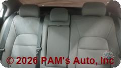 Vehicle photo 11