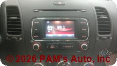 Vehicle photo 13