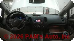 Vehicle photo 14