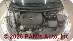 Vehicle photo 15